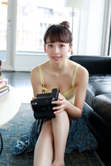 芒果污视频